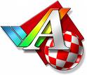 Archive Achim Kern - Amiga Ball