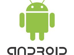 Archive Achim Kern - Android OS