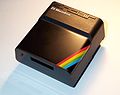 Archive Achim Kern - ZX Spectrum Microdrive