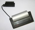 Archive Achim Kern - Sinclair ZX Thermal Printer